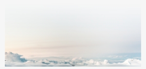 Bg Clouds Extended - Eleven Keys: To Unlock The Life You Deserve