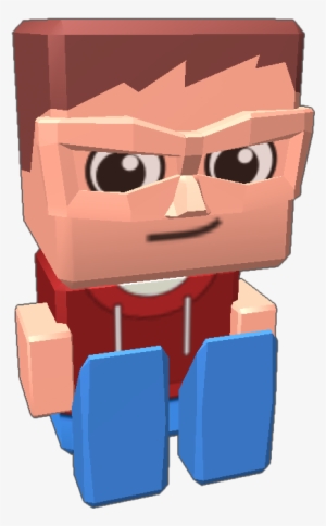 Lowest Price - Cartoon