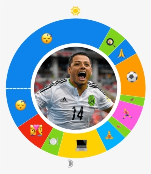 Day In The Life - Stephen Curry