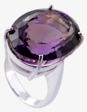 Pre-engagement Ring