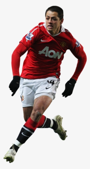 Manchester United 2011