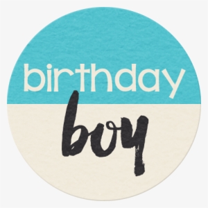 Фото, Автор Ladylony На Яндекс - Art Print: Wilson's Filled With Joy, 41x30cm.