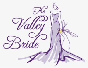 The Valley Bride - Small Dogs Can Save Your Life