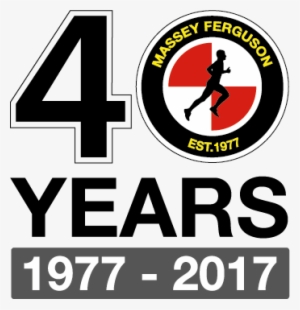 This Year Our Club Will Celebrate Its 40th Birthday