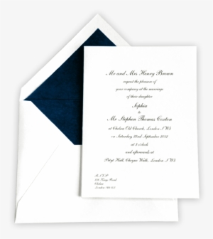 Talk To The Design Team At Kall Kwik Chelsea, And Discover - Envelope