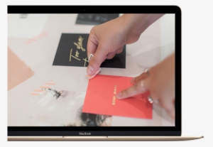 The Basics Of Wedding Design - Grome Design