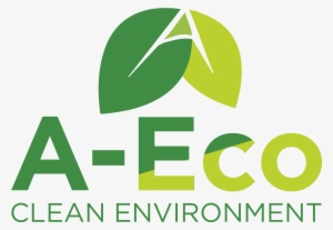Clean Environment Png - Logo For A Clean Environment