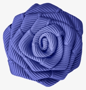 B *✿* Birthday Boy - Birthday