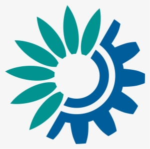 European Environment Agency Definition