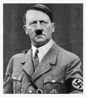 Adolf Hitler Dictators