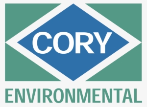 Cory Environmental Logo Png Transparent - Cory Environmental Logo