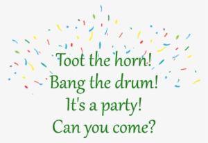 40th Birthday Clip Art - Wall Decal Quote Proverbs 3 5 Trust On Bible Verse