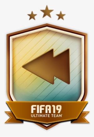 Flashback Chicharito - Fifa 17 David Villa Sbc