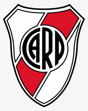 Logo Do River Plate