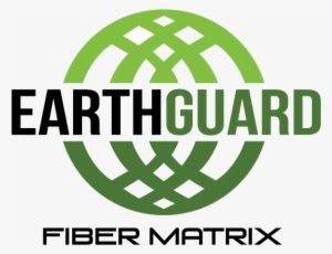 Bold, Serious, Environment Logo Design For A Company - Logo