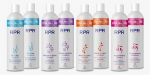 “with A Philosophy Of Creating Professional Grade Products - Christiane's Hair Design