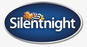 Prev - Silent Night Bed