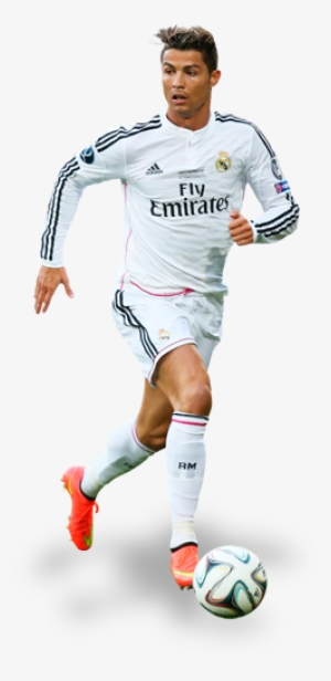 Real Madrid Atlético De Madrid Los Derbis El País - Pesquisa Foto Do Real Madrid