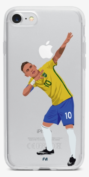 31 V=1522179592 - Soccer Player Cases For Iphone 7
