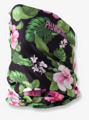 Phunkshun Wear Face Mask Winter - Mask