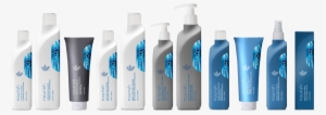 These Products Finally Got My Hair Back On Track