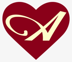 Http - Ann Lewis Golden Best 1982-1992