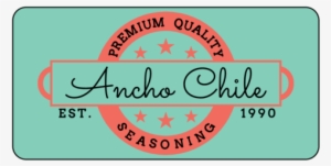 4" X 2" - Michigan Girl Throw Blanket