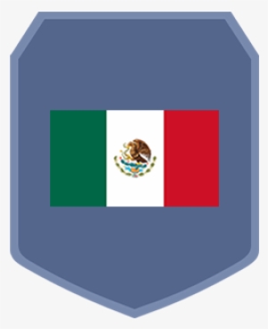 Flashback Chicharito - Emblem