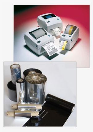 Refurbished Zebra 512kb Sram I.c. (set Of 2) Zebra