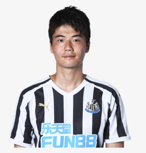 Leroy Fer Leon Britton Ki Sung-yueng - Newcastle Kit 18 19