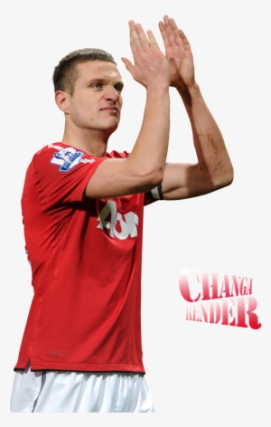 Http - //www - Footballrenders - Com/renders/giggs4 - Photobucket