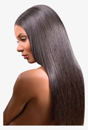 Curls Up To 350°f - Lace Wig