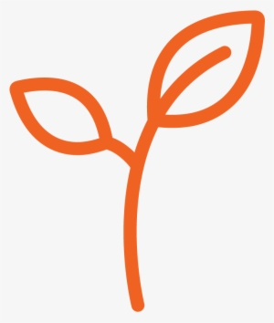 Financial Wellness Is A Key Component Of A Healthy - Financial Wellness Icon