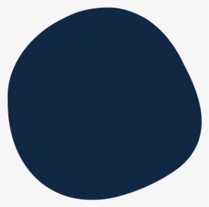 Much More Than Just A Navy Dot - Slippfélagið Ehf