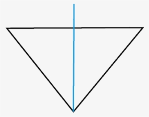 How To Draw Heart - Diagram