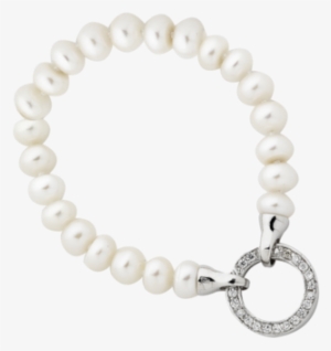 Clipart Stock Bracelets Bangles Salera S - Bracelet