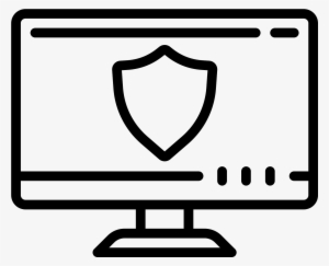 This Icon Represents Hips - Music Video Icon Png