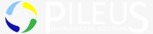 Pileus, Environment Solutions - Oneplus