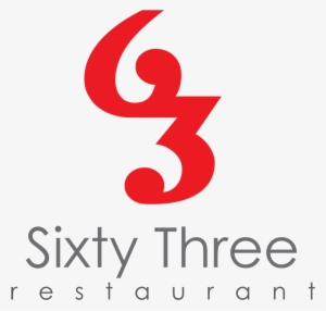 Logo Design By Mariapau For Coastal Funding Co - Alpha Software Transparent Logo