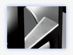 Img/ 05 Nov 2018 - Computer Speaker