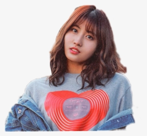 Momo Png