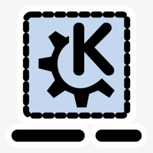 All Photo Png Clipart - Company Clipart