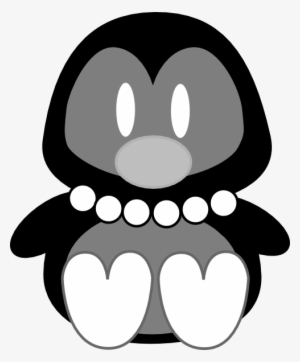 Clip Art