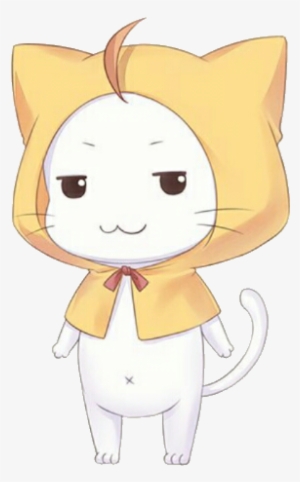 Momo - Momo From Love Nikki