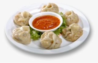 Related Wallpapers - Sunil Momos