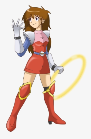 Wonder Momo - Namco X Capcom Wonder Momo