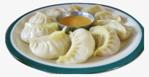 Chicken And Veg Momos - Mo Mo In Png