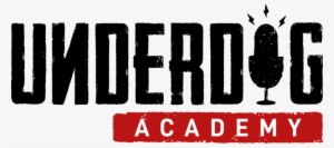 Turbocharge Your Lead Generation And Customer Acquisition - Jocelyn Wong As Chief Marketing Officer