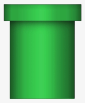 This Is A Tube Or Pipe I Made Using A Software Called - Paper Product