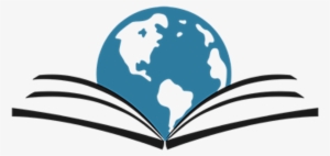 Chisnell - Com - Literature Logo Png